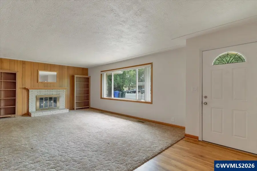 1869  May St NE, Keizer, OR 97303 - #3