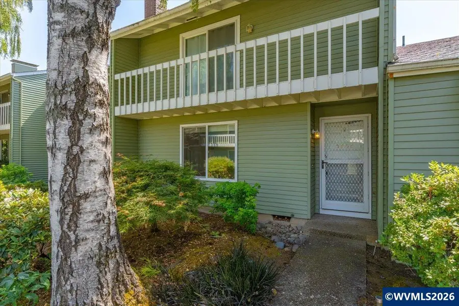 3808  3rd Av N, Keizer, OR 97303 - #3