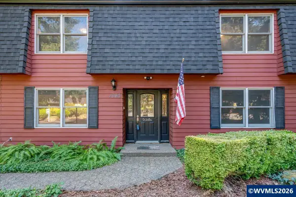 1590  Jamestown St SE, Salem, OR 97302
