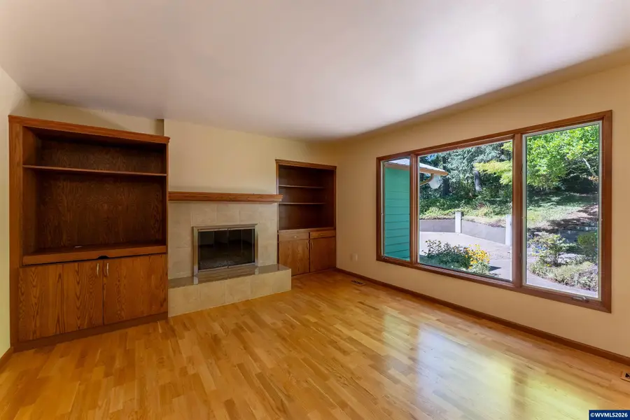 6575 NW Mountain Laurel Pl, Corvallis, OR 97330 - #3
