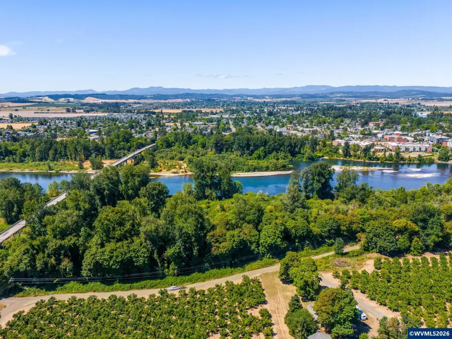 Lot 1100  Riverside Dr S, Salem, OR 97306 - #3