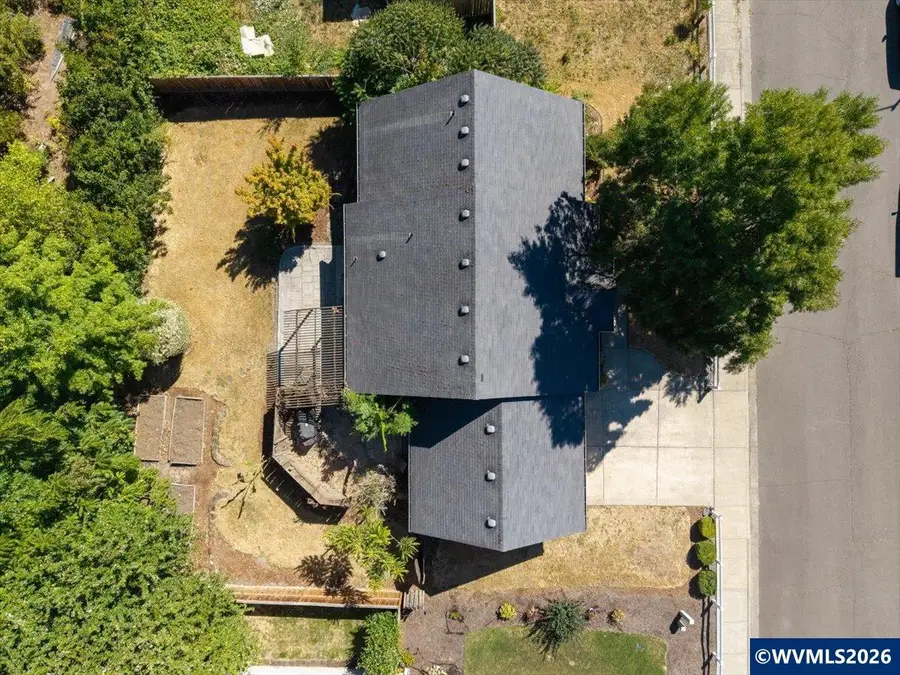 103  Tribbet Ct, Dayton, OR 97114 - #3