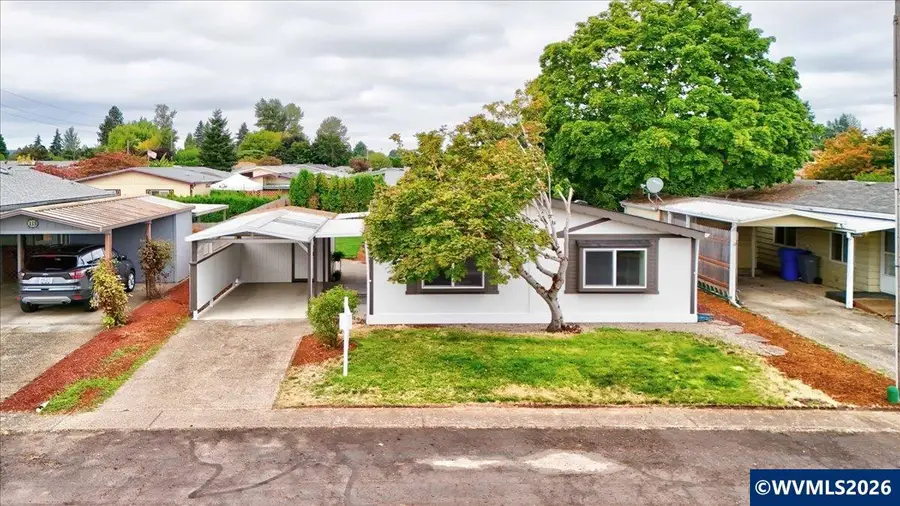 4730  Auburn Rd NE, Salem, OR 97301 - #2