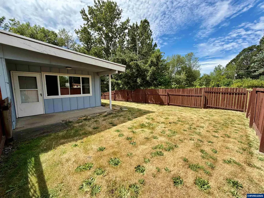 201/203 SE Bridgeway Av, Corvallis, OR 97333 - #3
