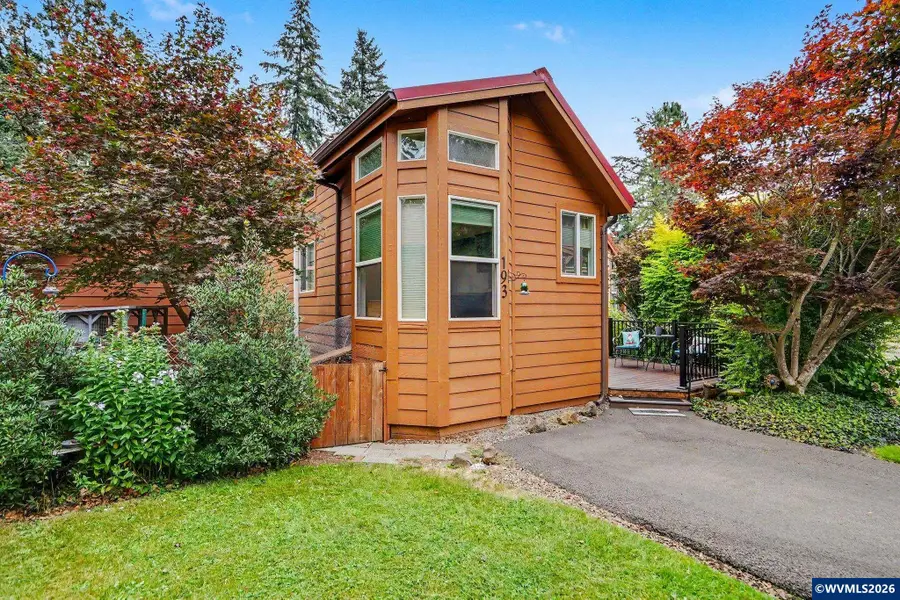 8372  Enchanted (#193) Wy SE, Turner, OR 97392 - #2