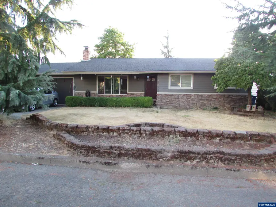 360  Cindy Ln NW, Mount Angel, OR 97362 - #2