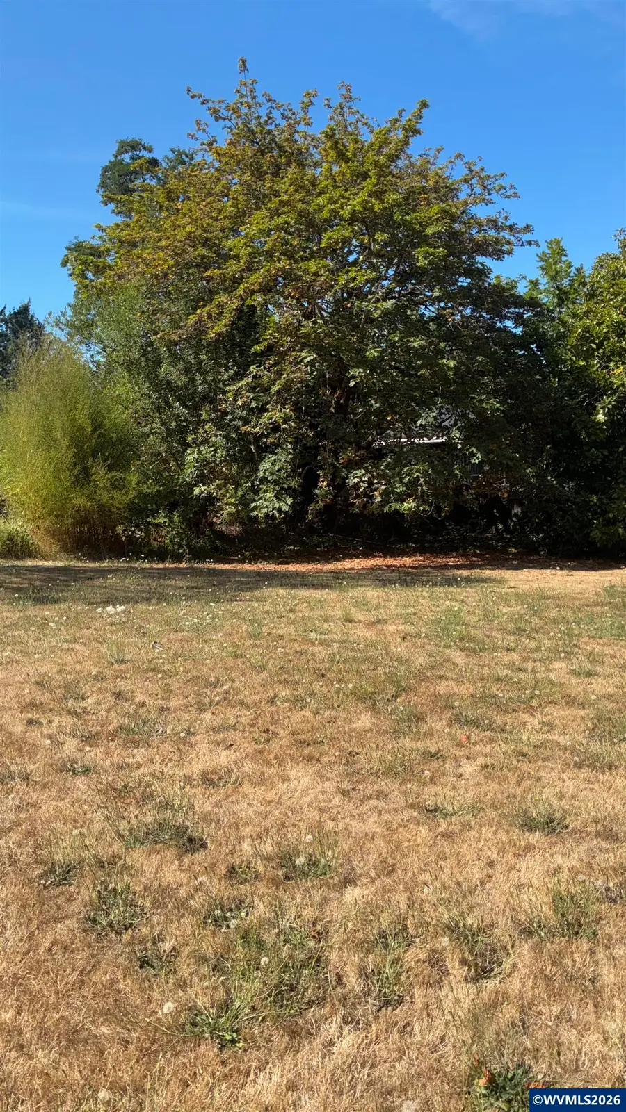 Lot 10 SW Willamette Av, Corvallis, OR 97333 - #3