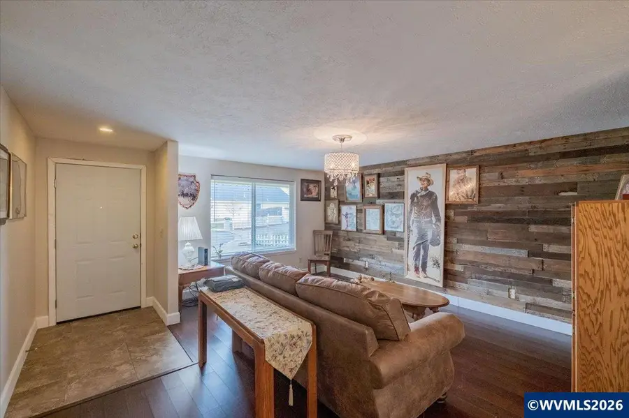 2990  Harding Ct, Sweet Home, OR 97386 - #2