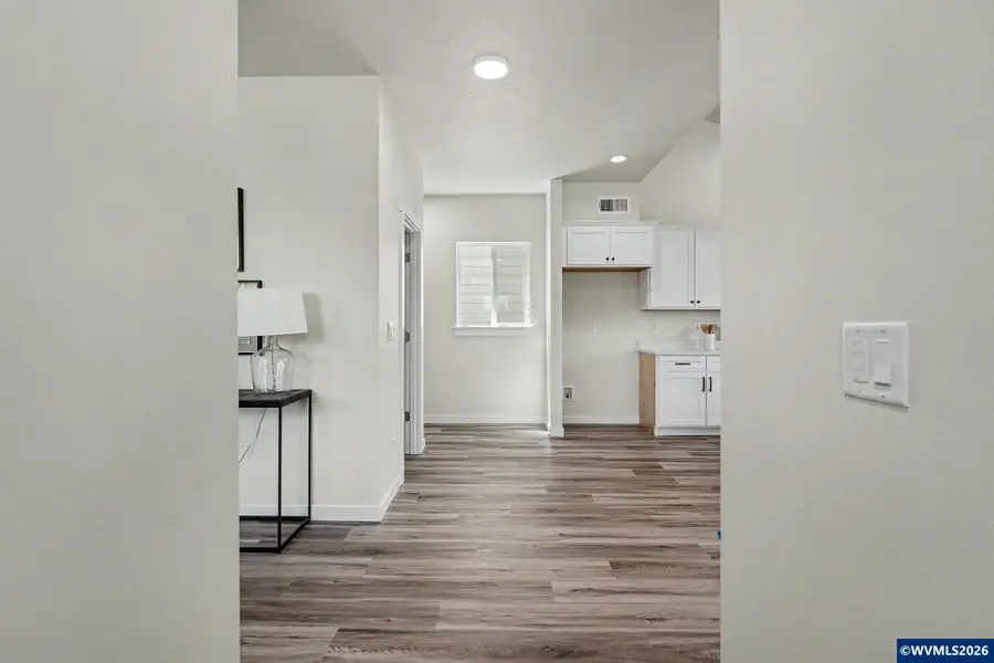 1511  11th St, Dallas, OR 97338 - #2