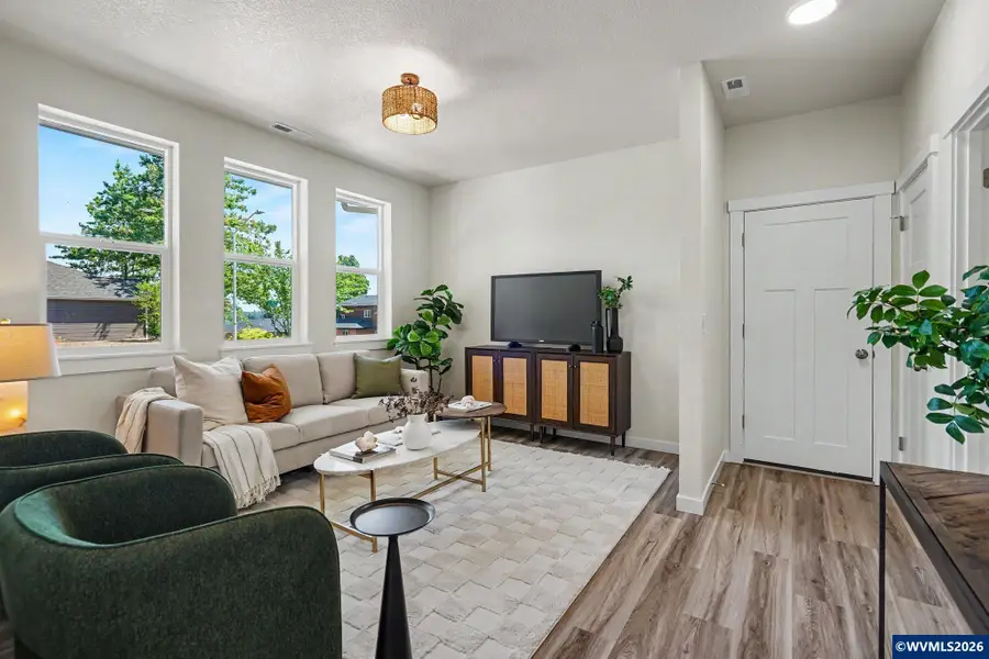 1511  11th St, Dallas, OR 97338 - #3