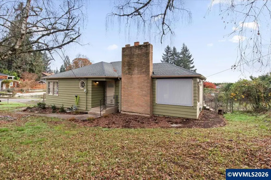 900  Cascade Dr NW, Salem, OR 97304 - #3