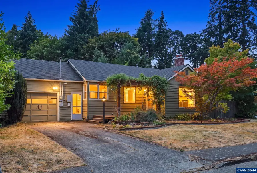 1010  Electric Av SE, Salem, OR 97302 - #3
