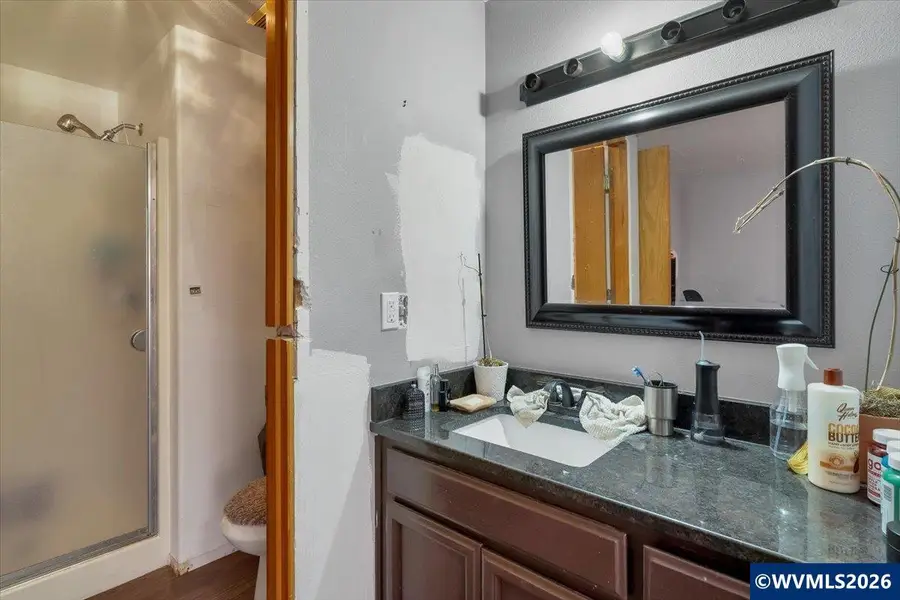 4545  Settlers Ct NE, Salem, OR 97305 - #3