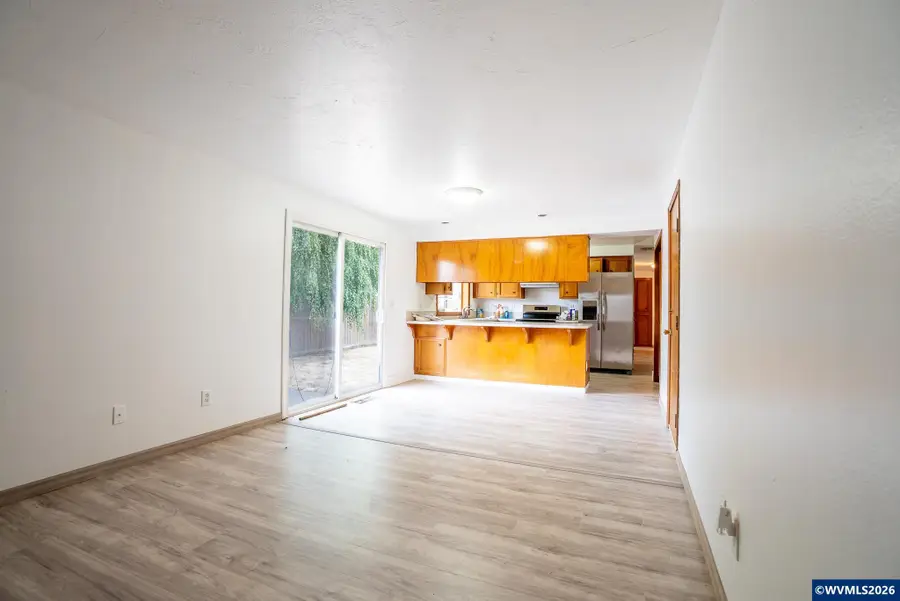 846  Royalty Dr NE, Salem, OR 97301 - #3