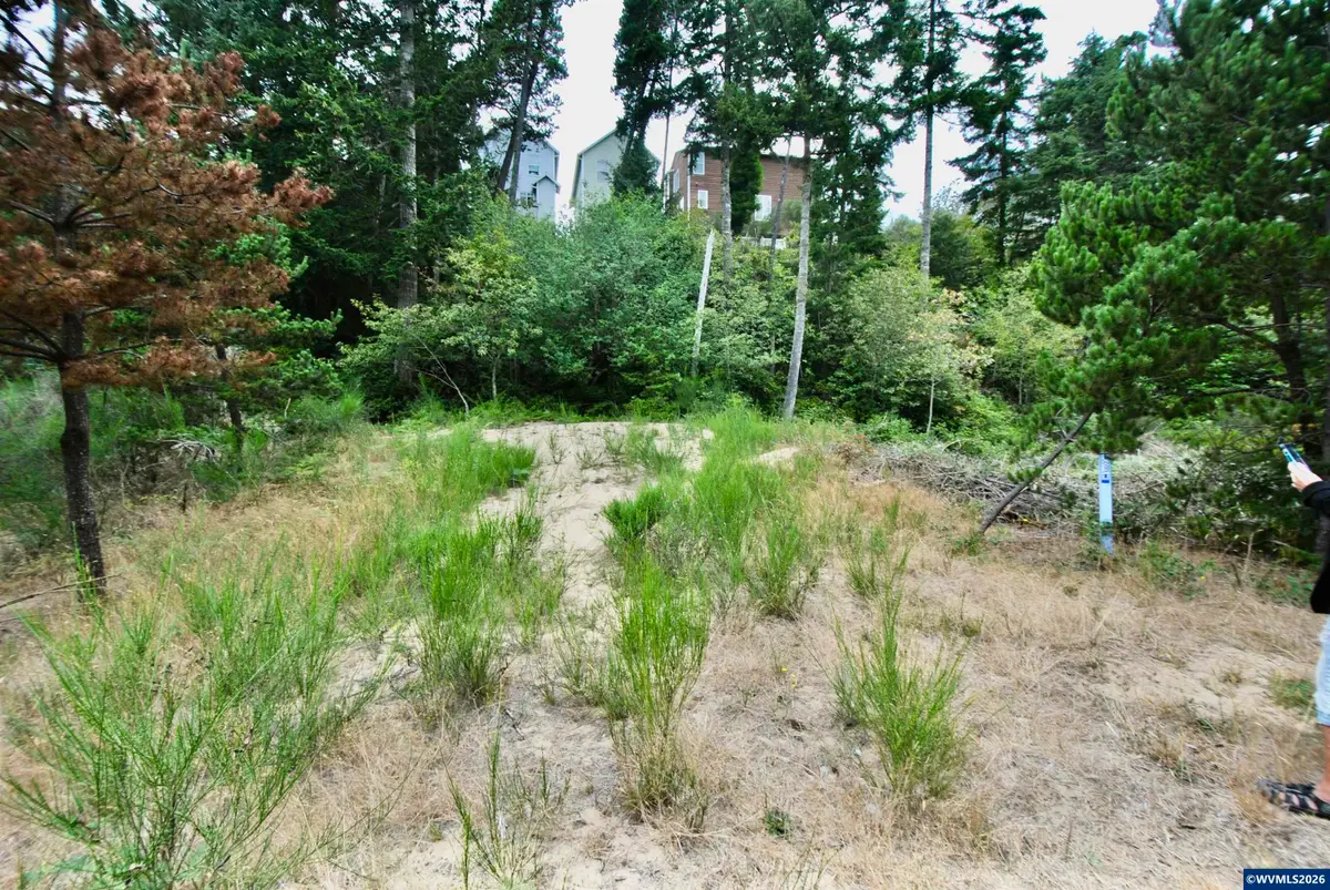 2622  Breezee Wy, Oceanside, OR 97134 - #1