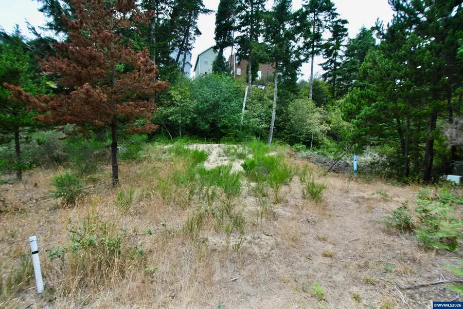 2622  Breezee Wy, Oceanside, OR 97134 - #2