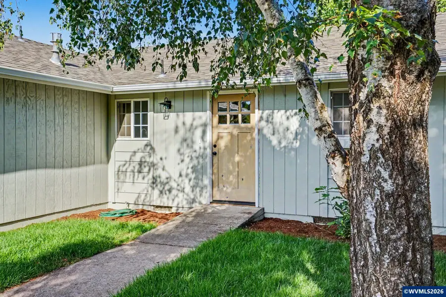 4808  Adobe St SE, Salem, OR 97317 - #2