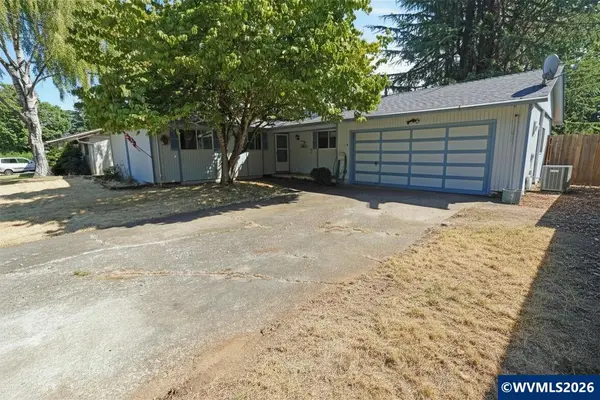 5060  Fir Dell Ct SE, Salem, OR 97306