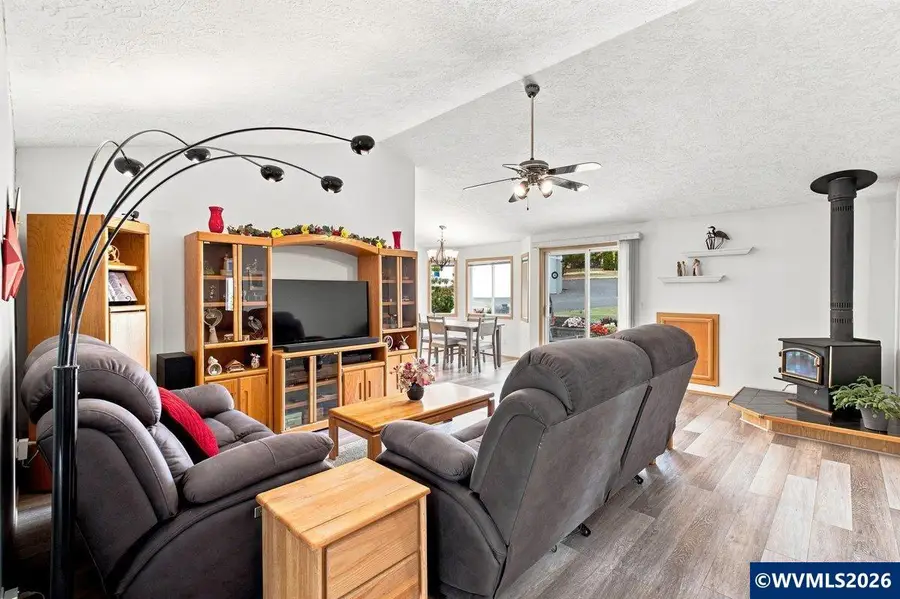 3799  Vitae Springs Rd S, Salem, OR 97306 - #3