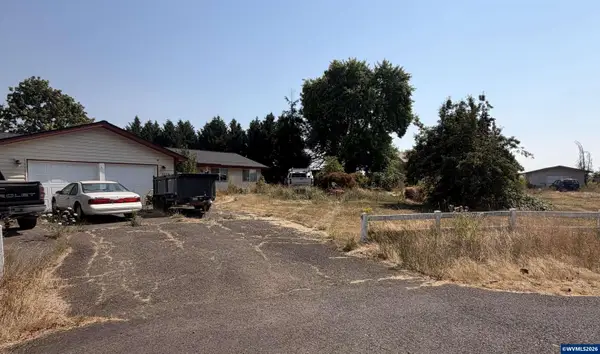 35119  Cortez Wy SE, Albany, OR 97322