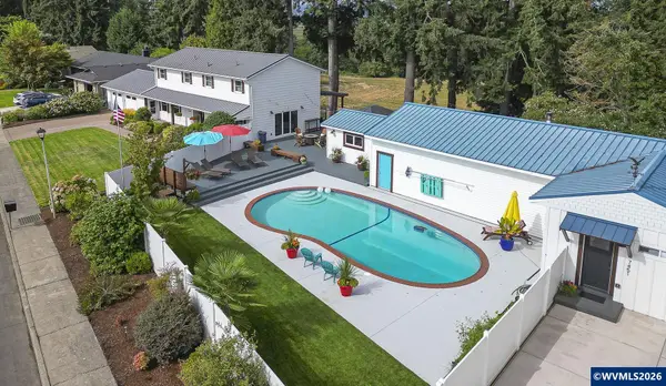 7443  2nd Av N, Keizer, OR 97303