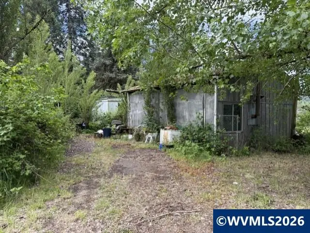 30040  Tolomei Ln, Lebanon, OR 97355 - #1