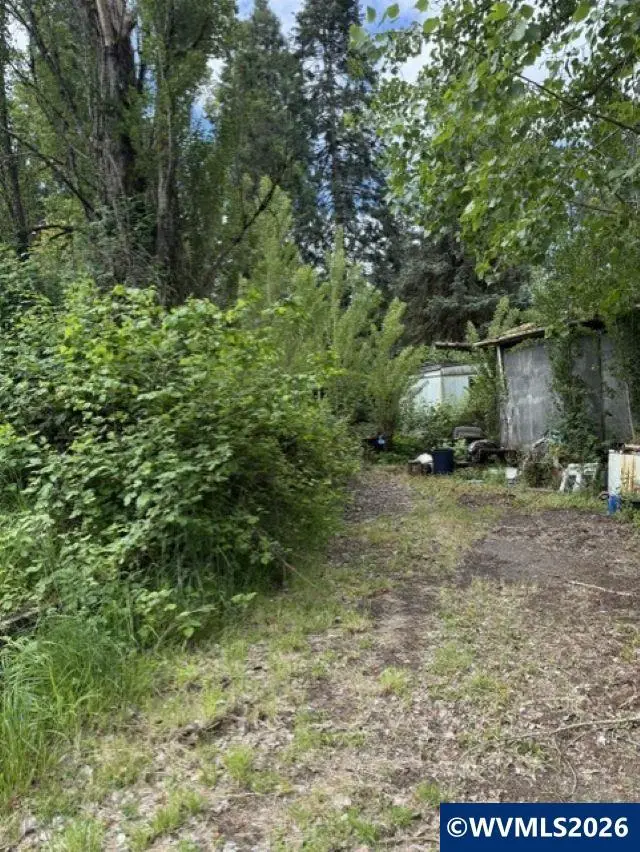 30040  Tolomei Ln, Lebanon, OR 97355 - #2