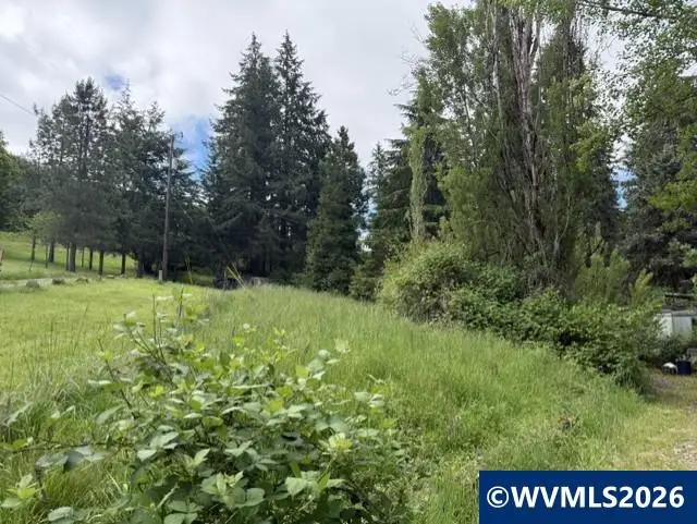30040  Tolomei Ln, Lebanon, OR 97355 - #3