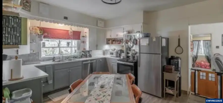 414  Silby Ln NE, Salem, OR 97301 - #3