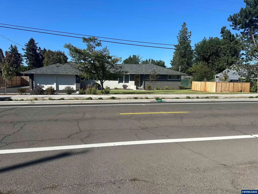 4816  Elvira Place Pl N, Keizer, OR 97303 - #2