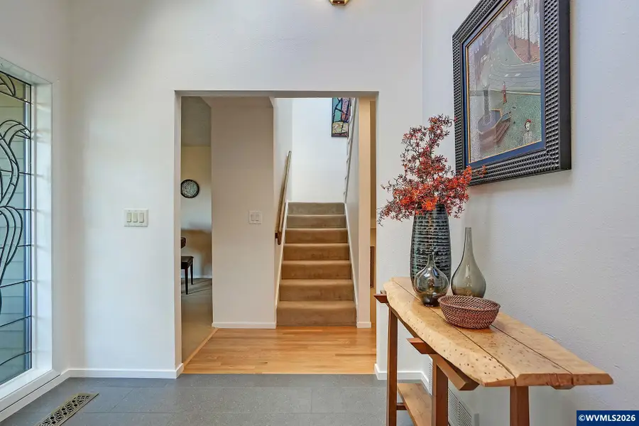 1866  Merritt St S, Salem, OR 97302 - #3