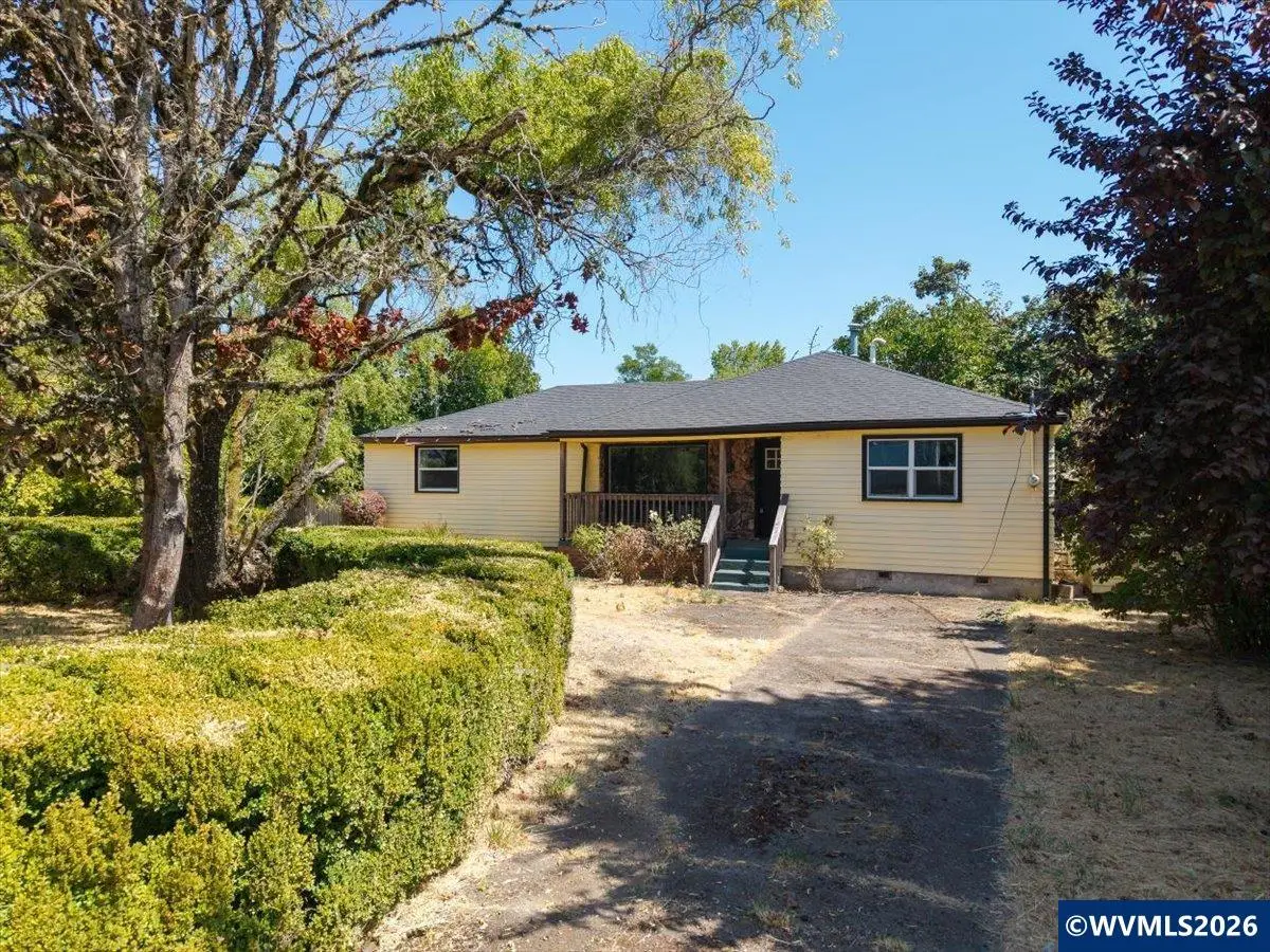 34509  Riverside Dr SW, Albany, OR 97321 - #1