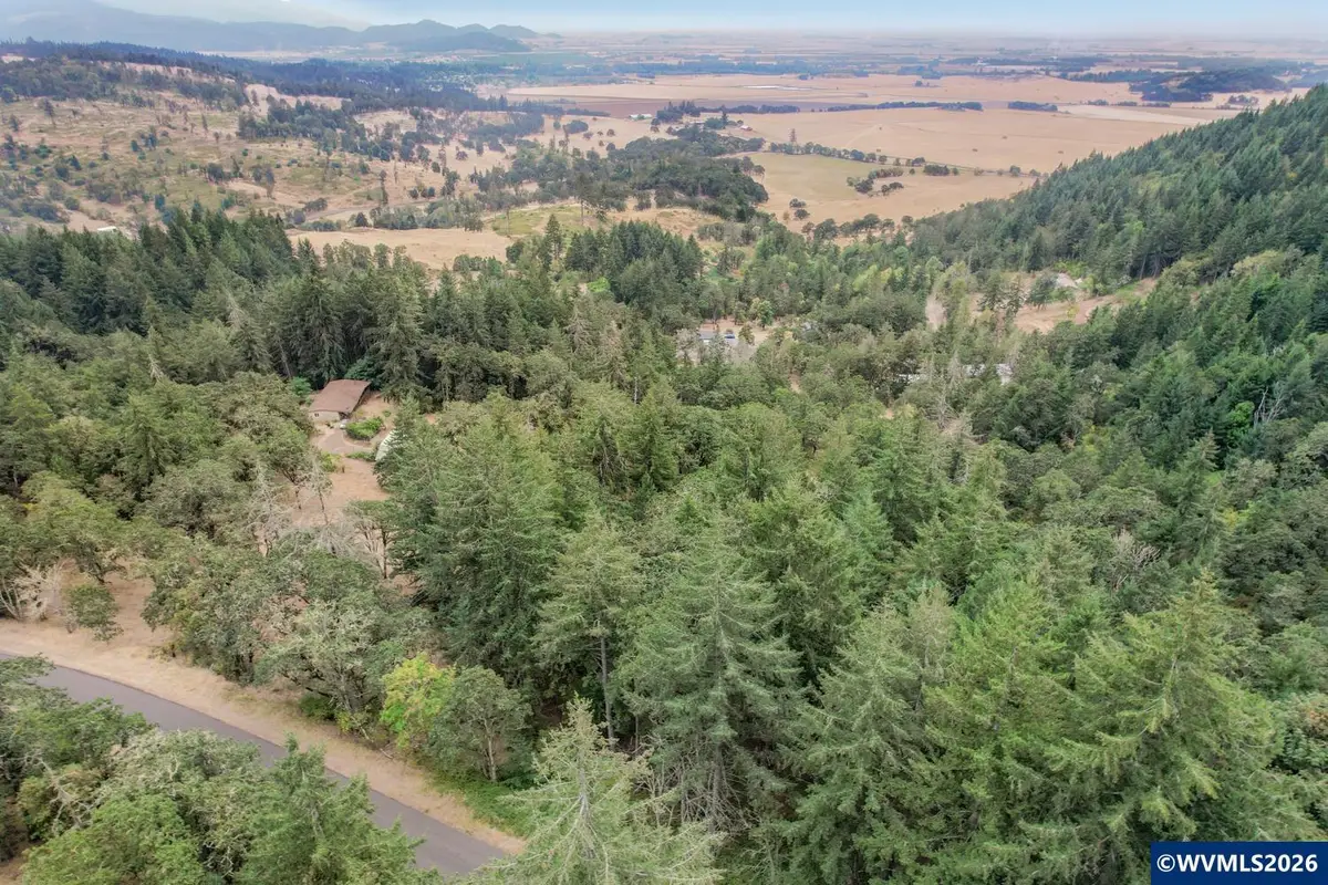 Block 1031  Sheep Head Rd, Brownsville, OR 97327 - #1