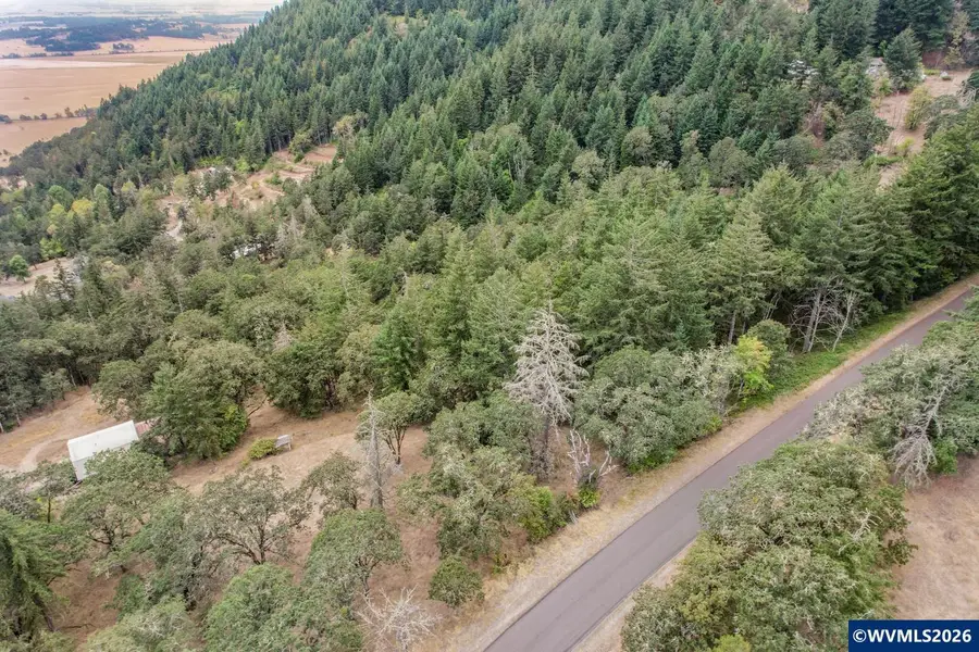 Block 1031  Sheep Head Rd, Brownsville, OR 97327 - #3