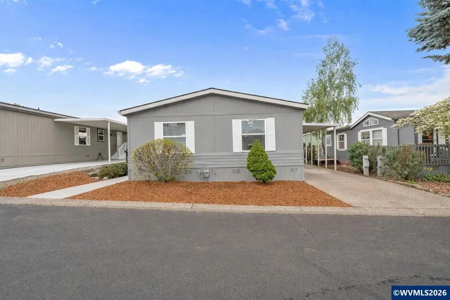 2000  Robins (#52) Ln SE, Salem, OR 97306 - #3
