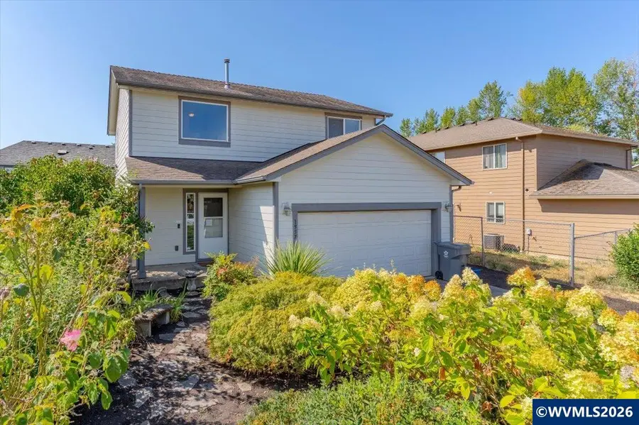 1957  Lyon St SE, Albany, OR 97322 - #3