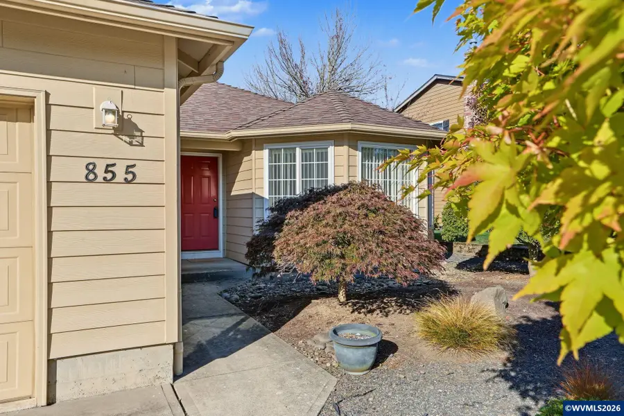 855  Jev Ct NW, Salem, OR 97304 - #2