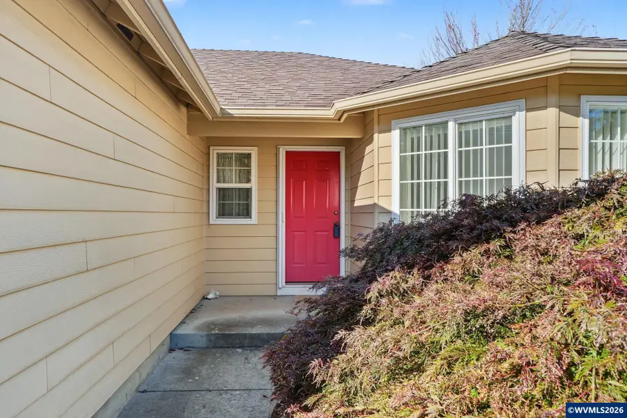 855  Jev Ct NW, Salem, OR 97304 - #3