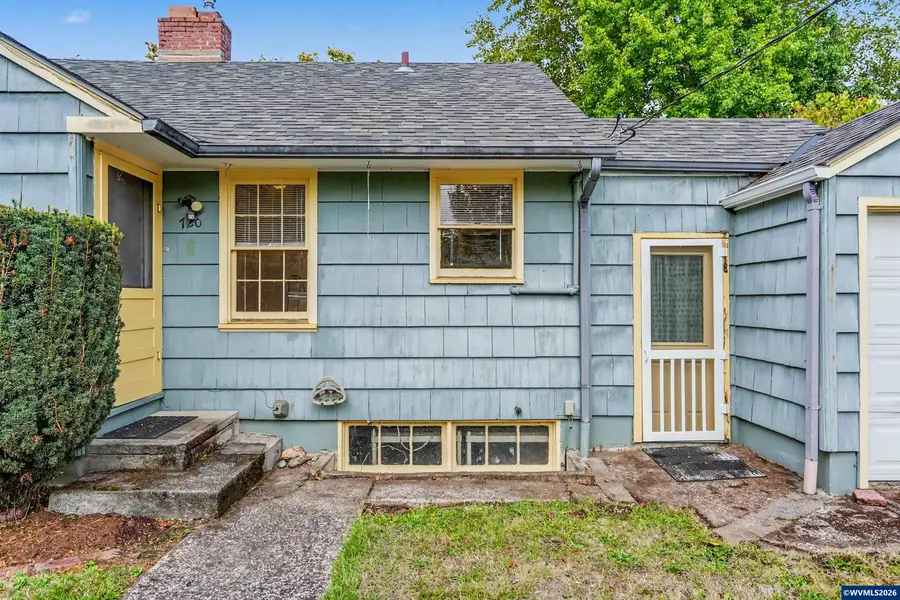 720 NW 16th St, Corvallis, OR 97330 - #3