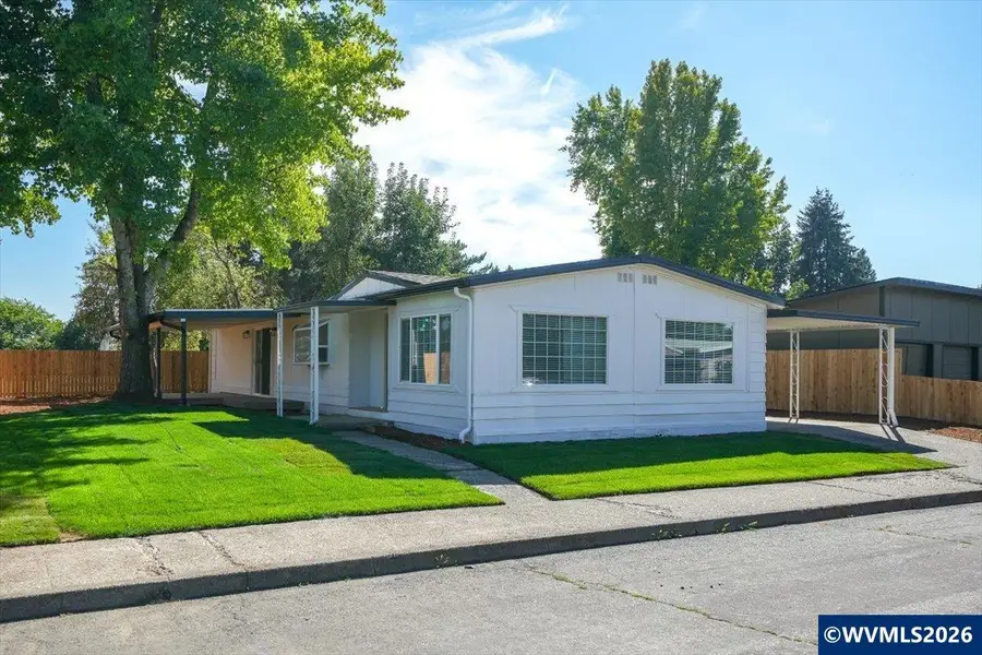 4706  deepwood Lp NE, Salem, OR 97305 - #3
