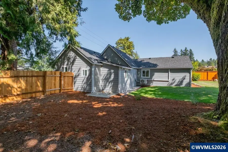 1530  Barnes Av SE, Salem, OR 97306 - #3