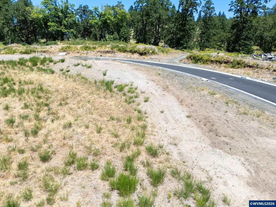 3711 NW Goldfinch Dr, Corvallis, OR 97330 - #3