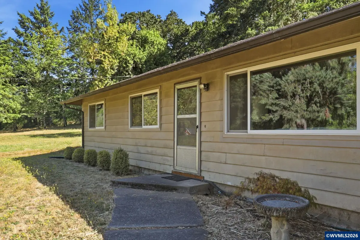 19900 NE Dopp Rd, Newberg, OR 97132 - #1