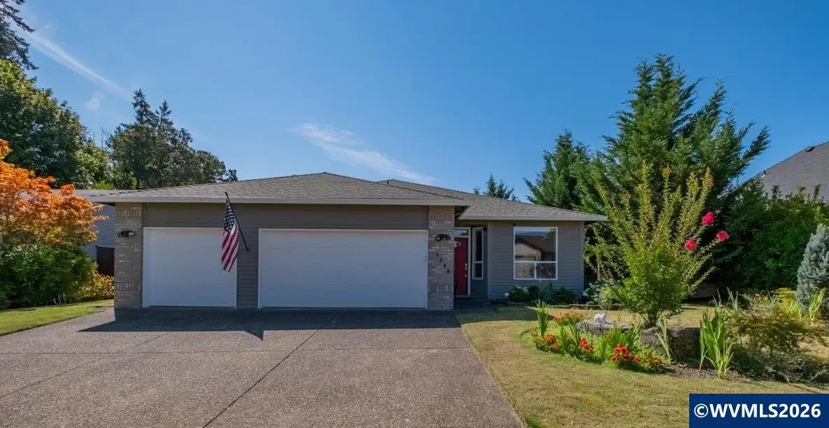 1046  Twinwood Ct NW, Salem, OR 97304 - #1