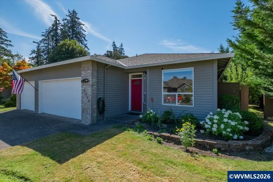 1046  Twinwood Ct NW, Salem, OR 97304 - #2