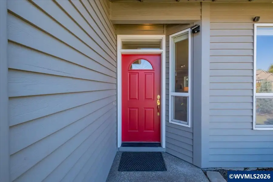 1046  Twinwood Ct NW, Salem, OR 97304 - #3