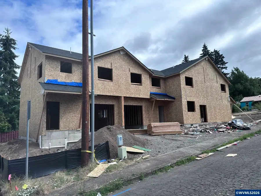 1145  Lupin Ln NW, Salem, OR 97304 - #2
