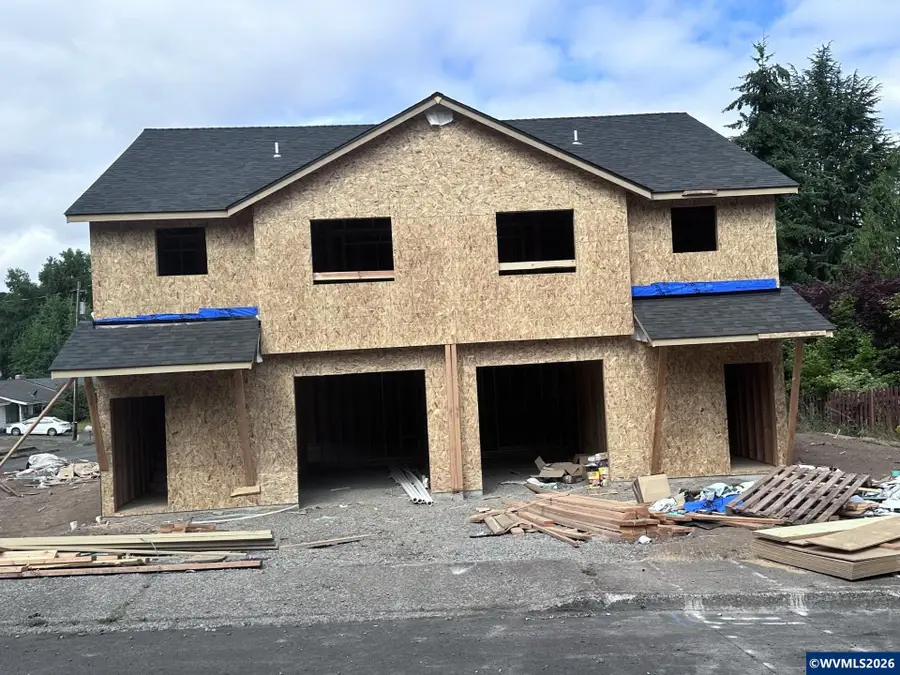 1145  Lupin Ln NW, Salem, OR 97304 - #3