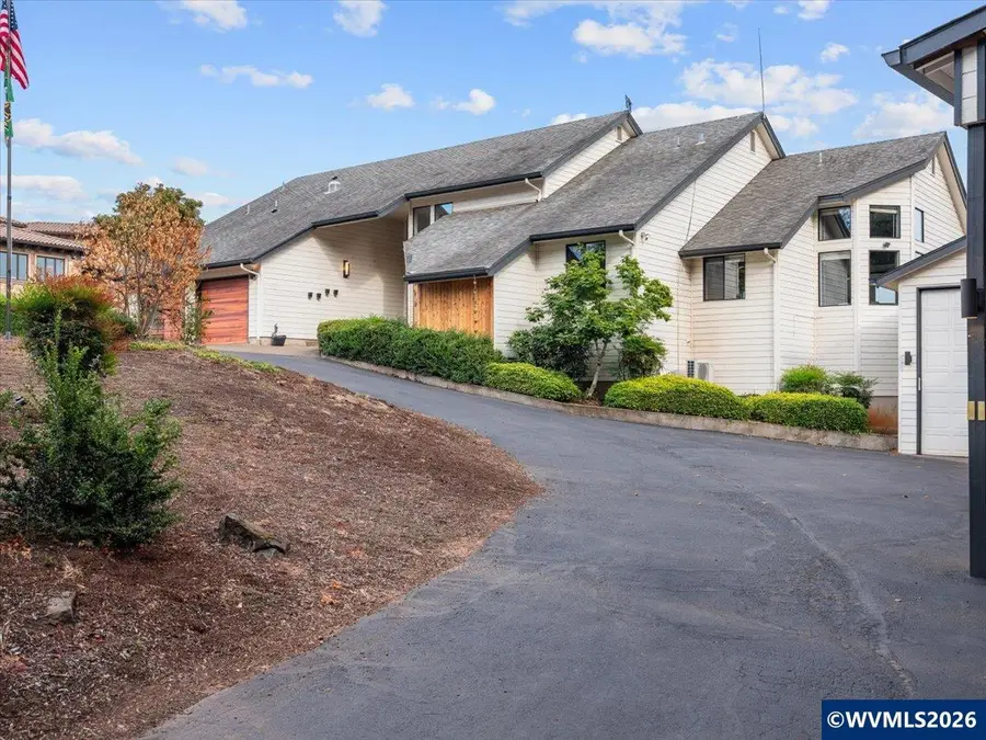 4000  Eola Dr NW, Salem, OR 97304 - #3