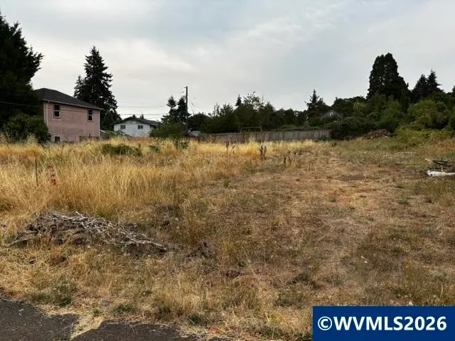 360  King St S, Salem, OR 97302 - #1